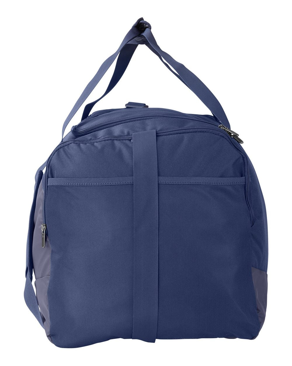 #color_Midnight Navy/ Metallic Silver