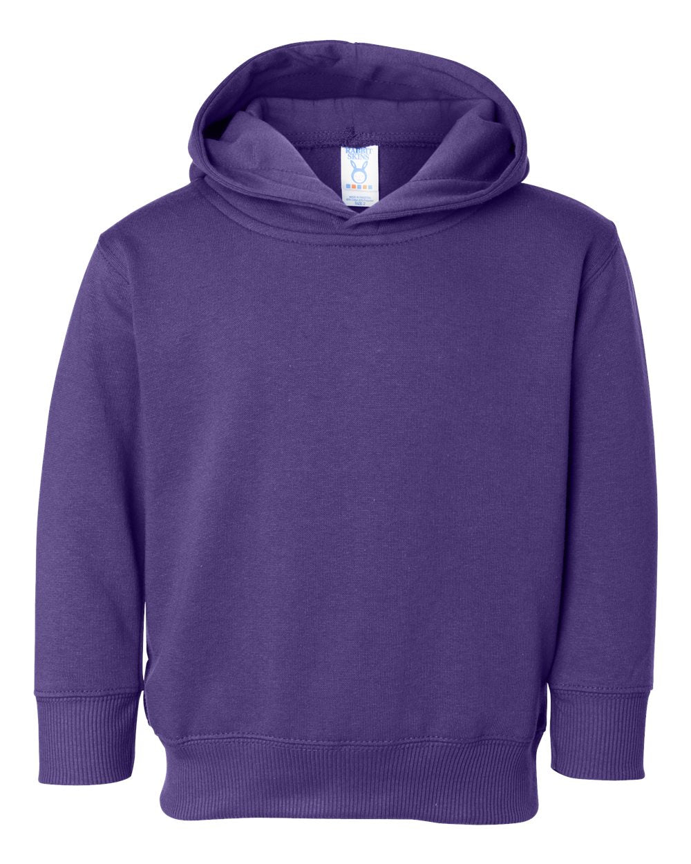 #color_Purple