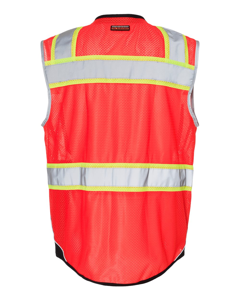 #color_Fluorescent Red (1715)