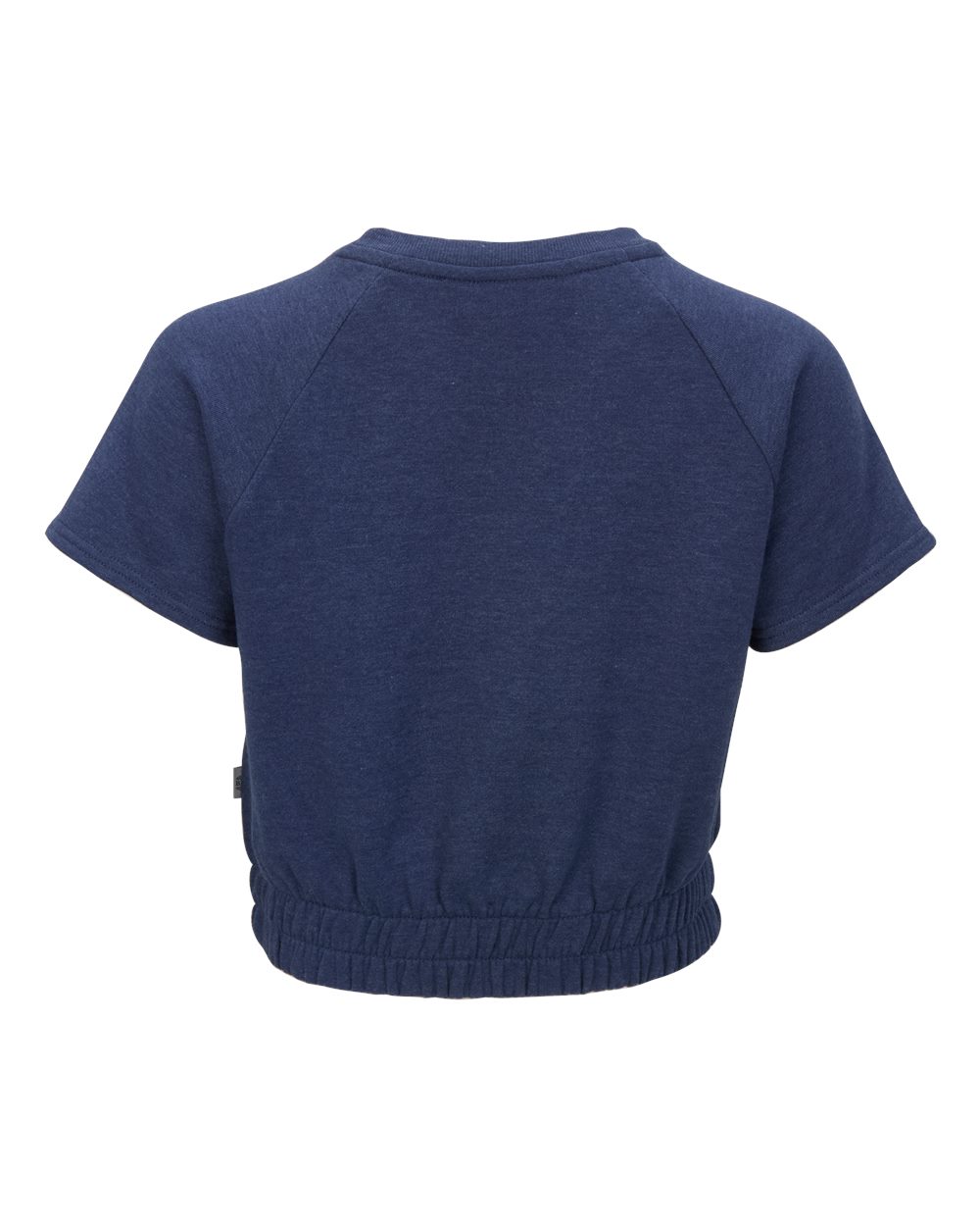 #color_Navy Heather