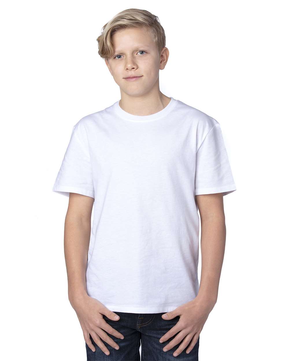 #colormdl_White