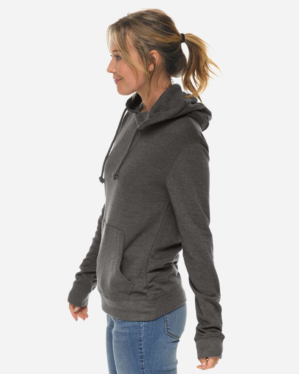 #colormdl_Heather Charcoal