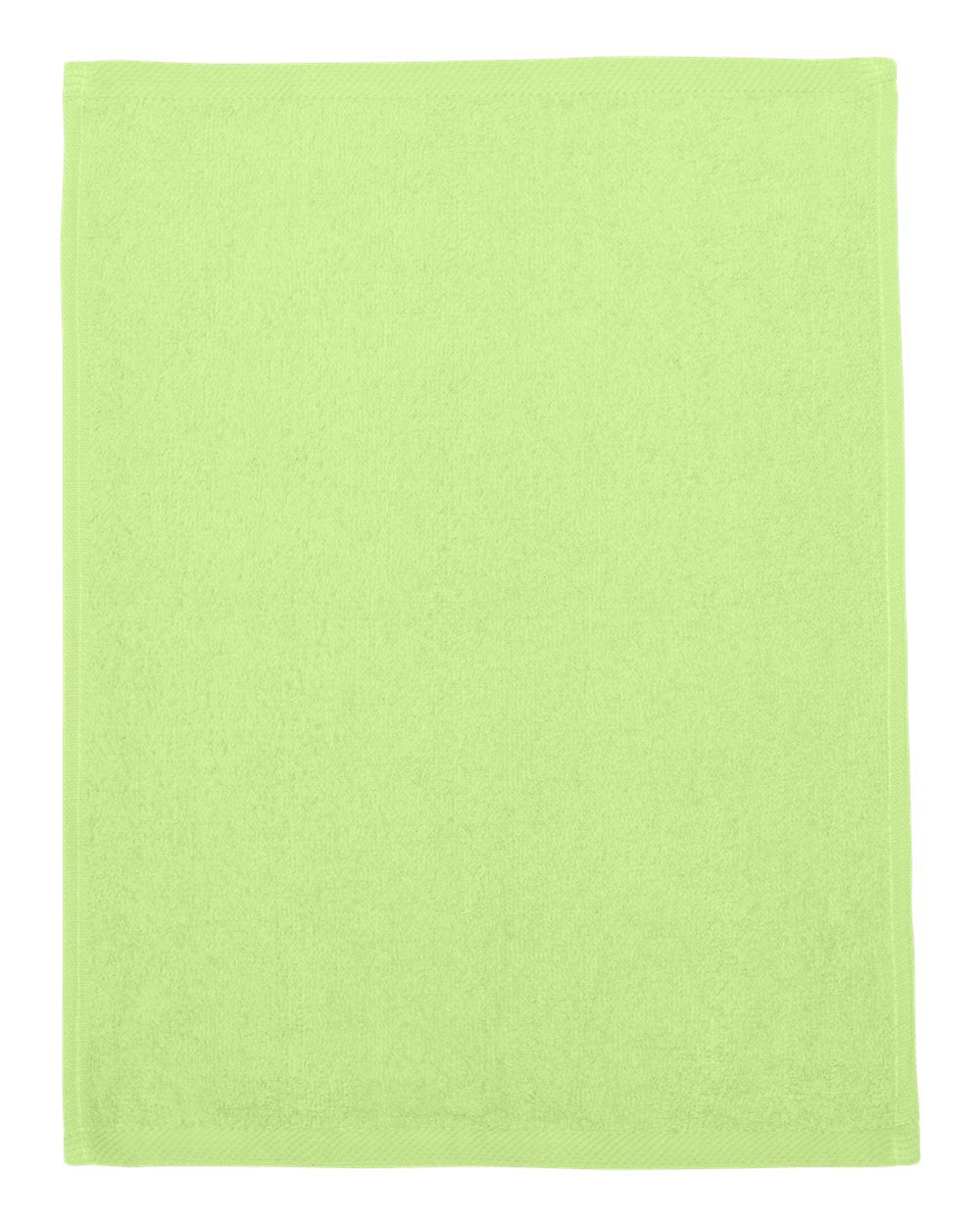 #color_Lime