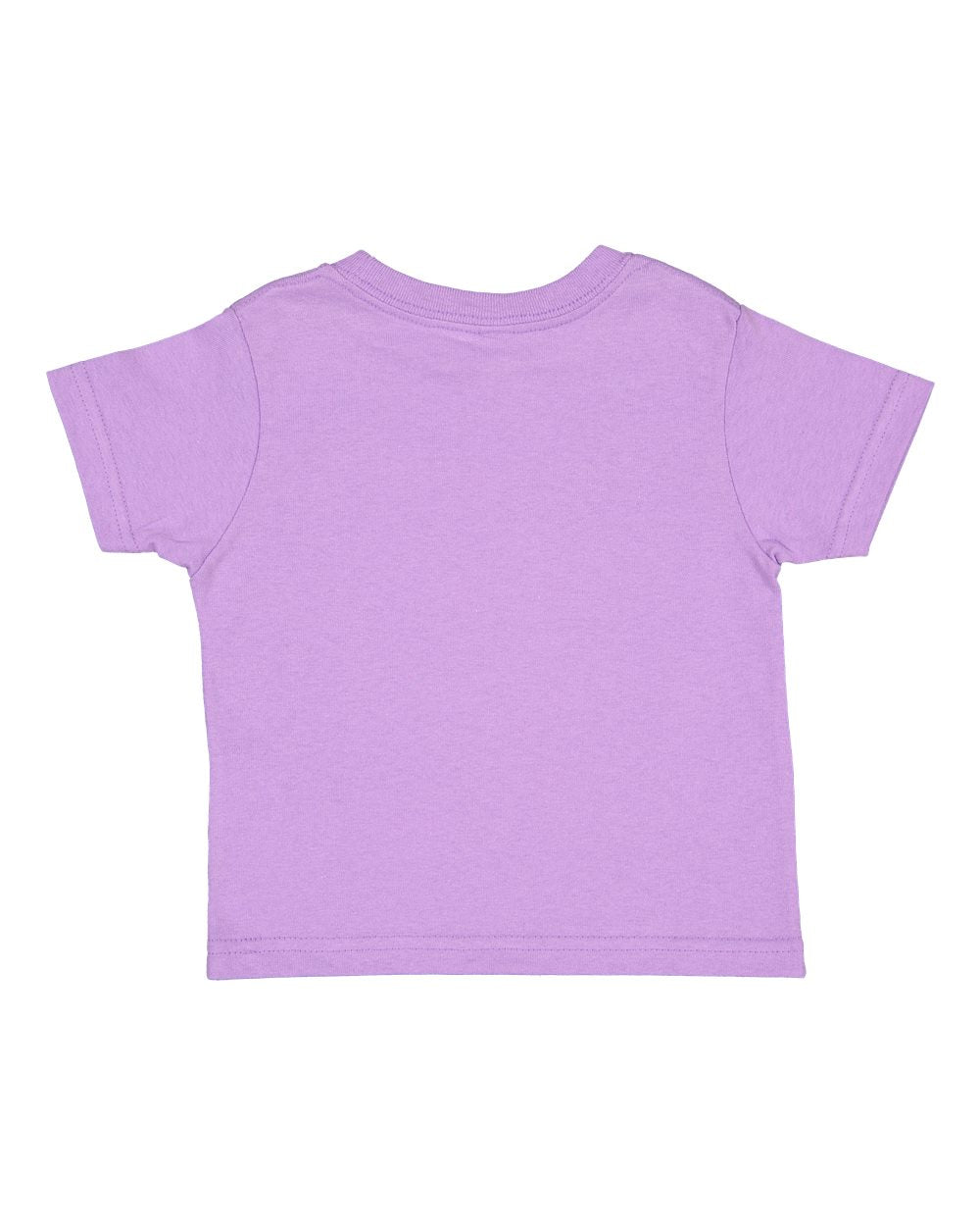#color_Lavender