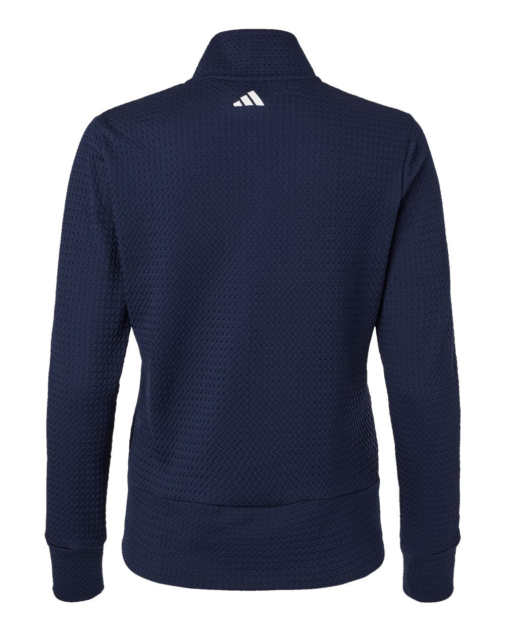 #color_Collegiate Navy