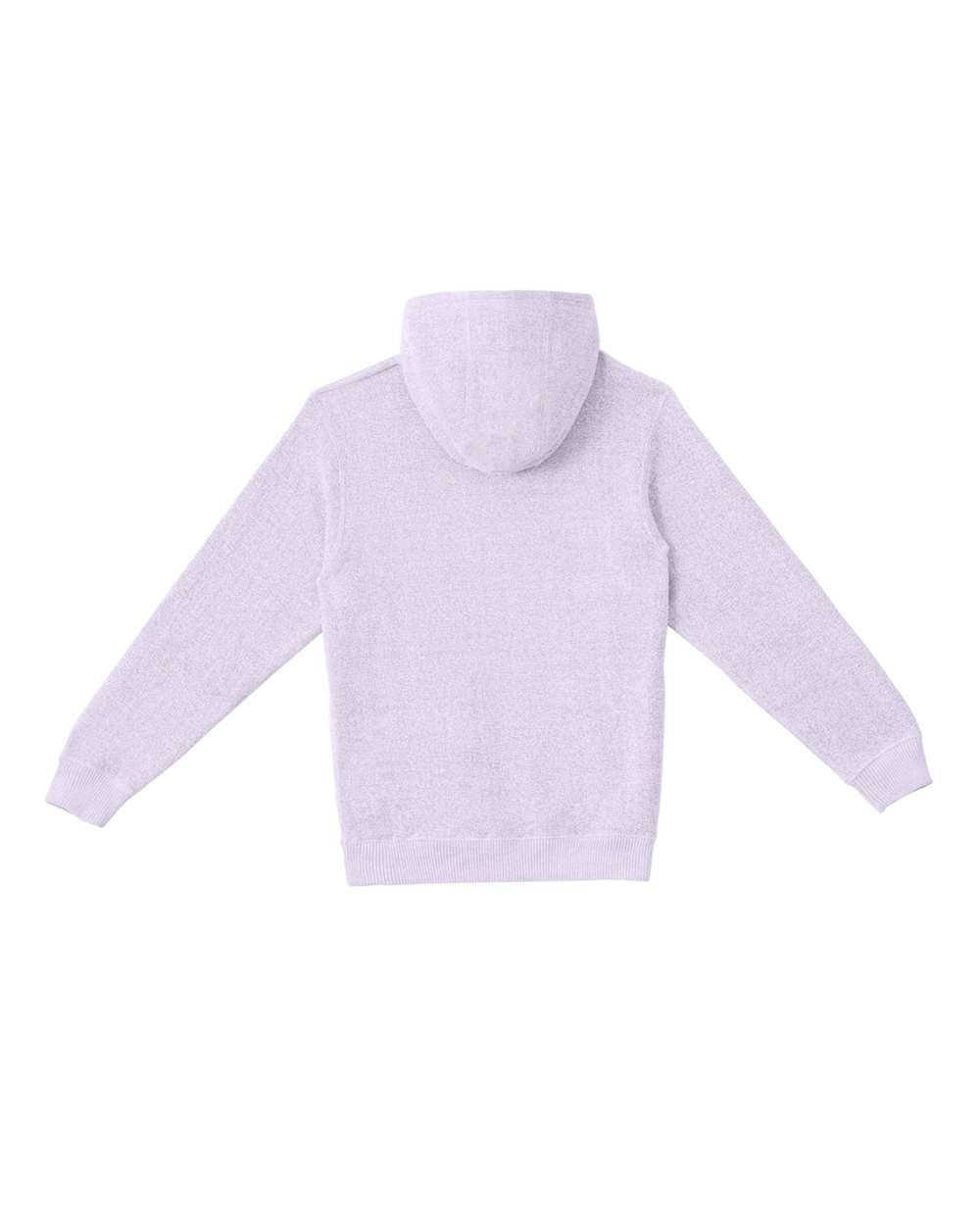 #color_Ice Purple