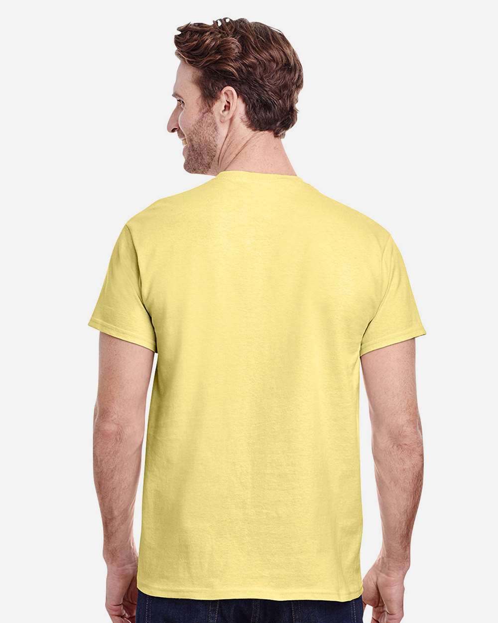#colormdl_Cornsilk