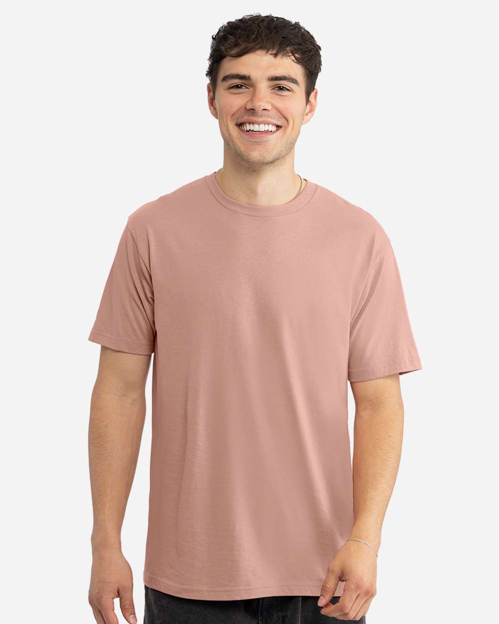 #colormdl_Desert Pink
