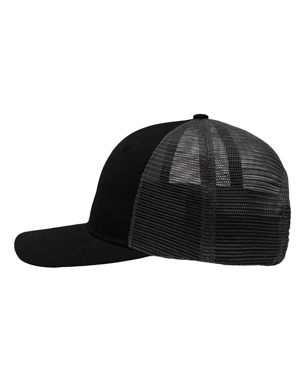 #color_Black/ Black