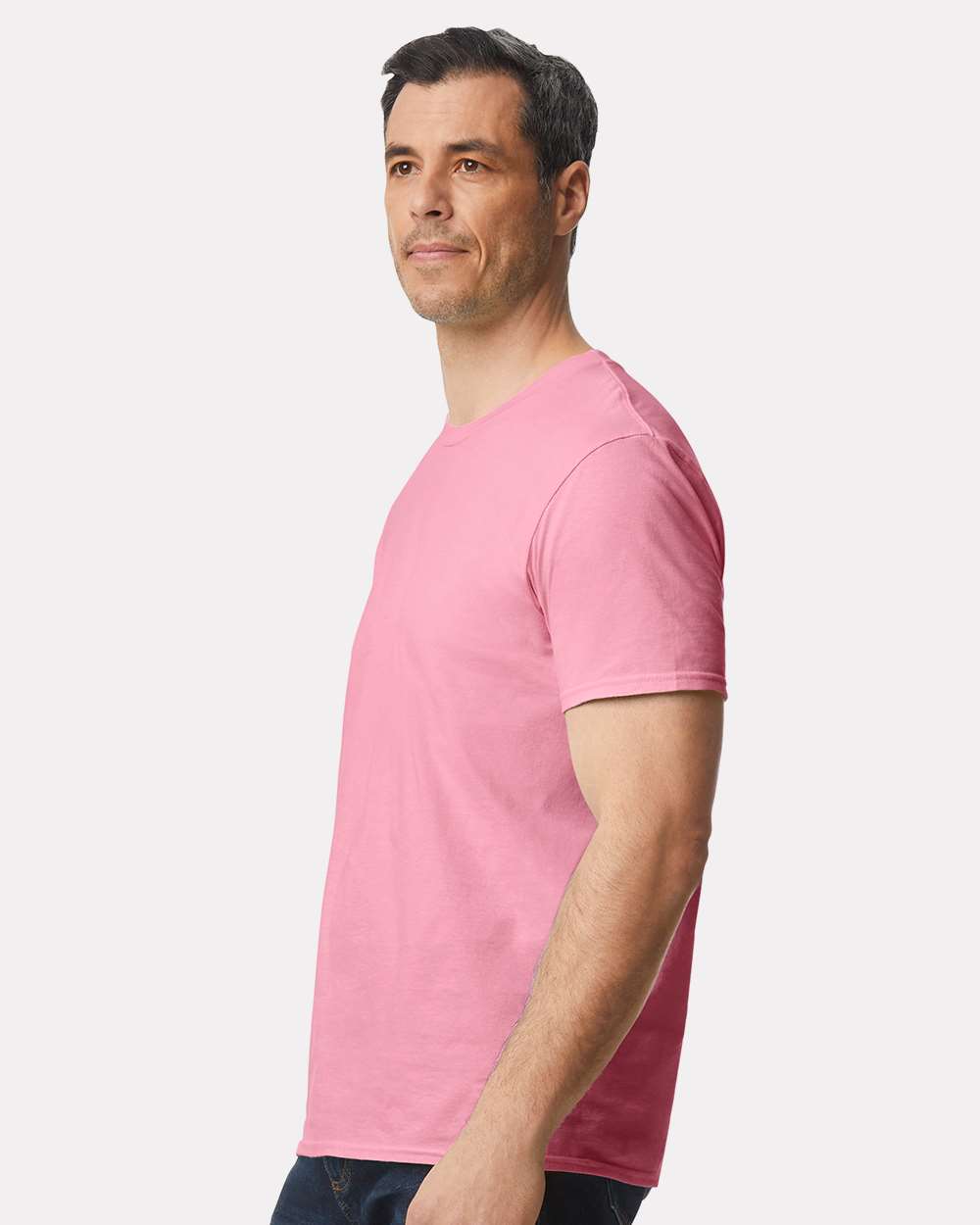 #colormdl_Charity Pink
