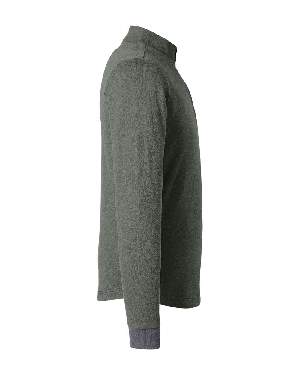 #color_Olive/ Grey Heather