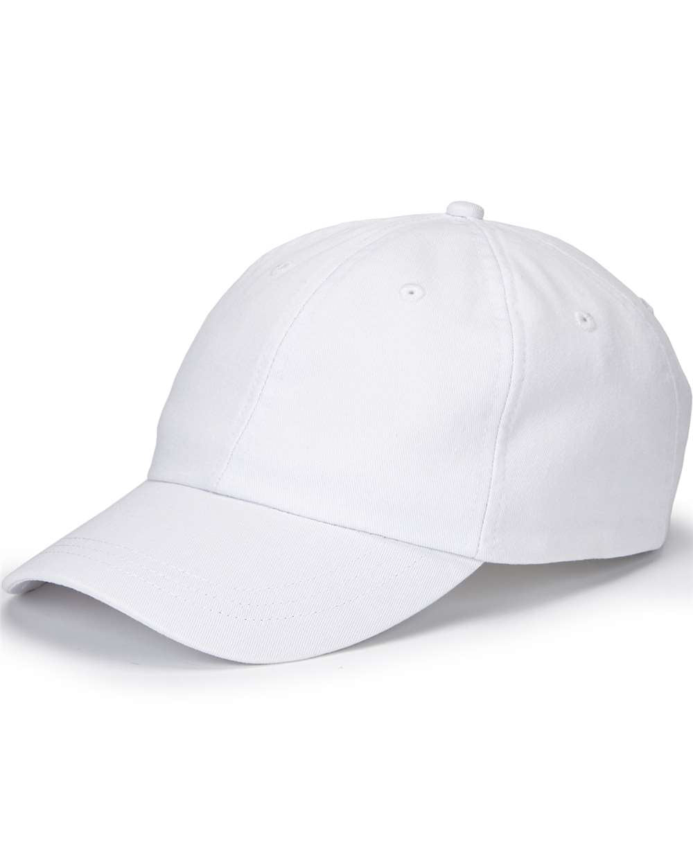 #color_White