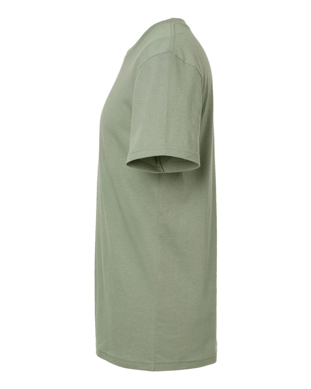 #color_Heather Sage