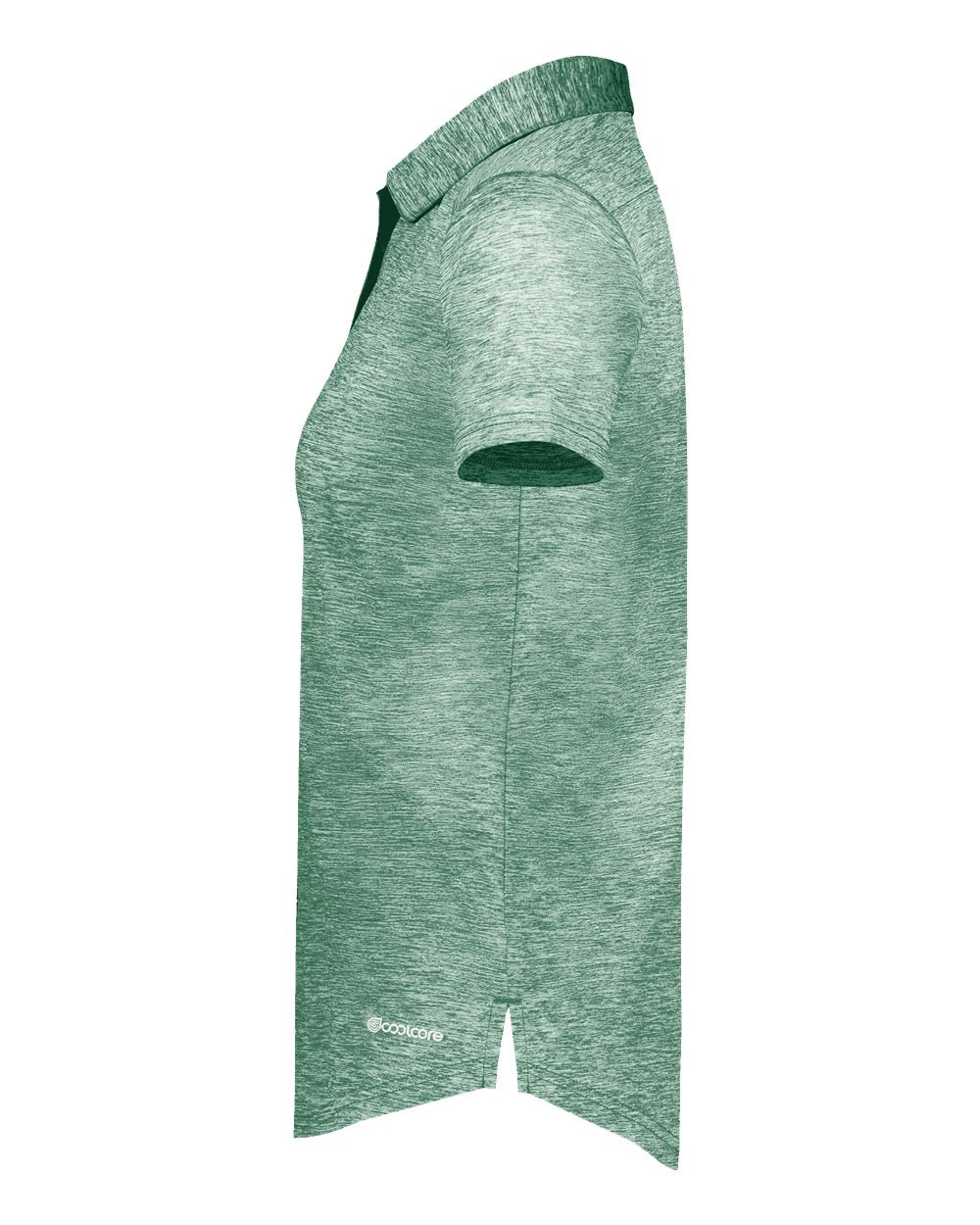 #color_Dark Green Heather