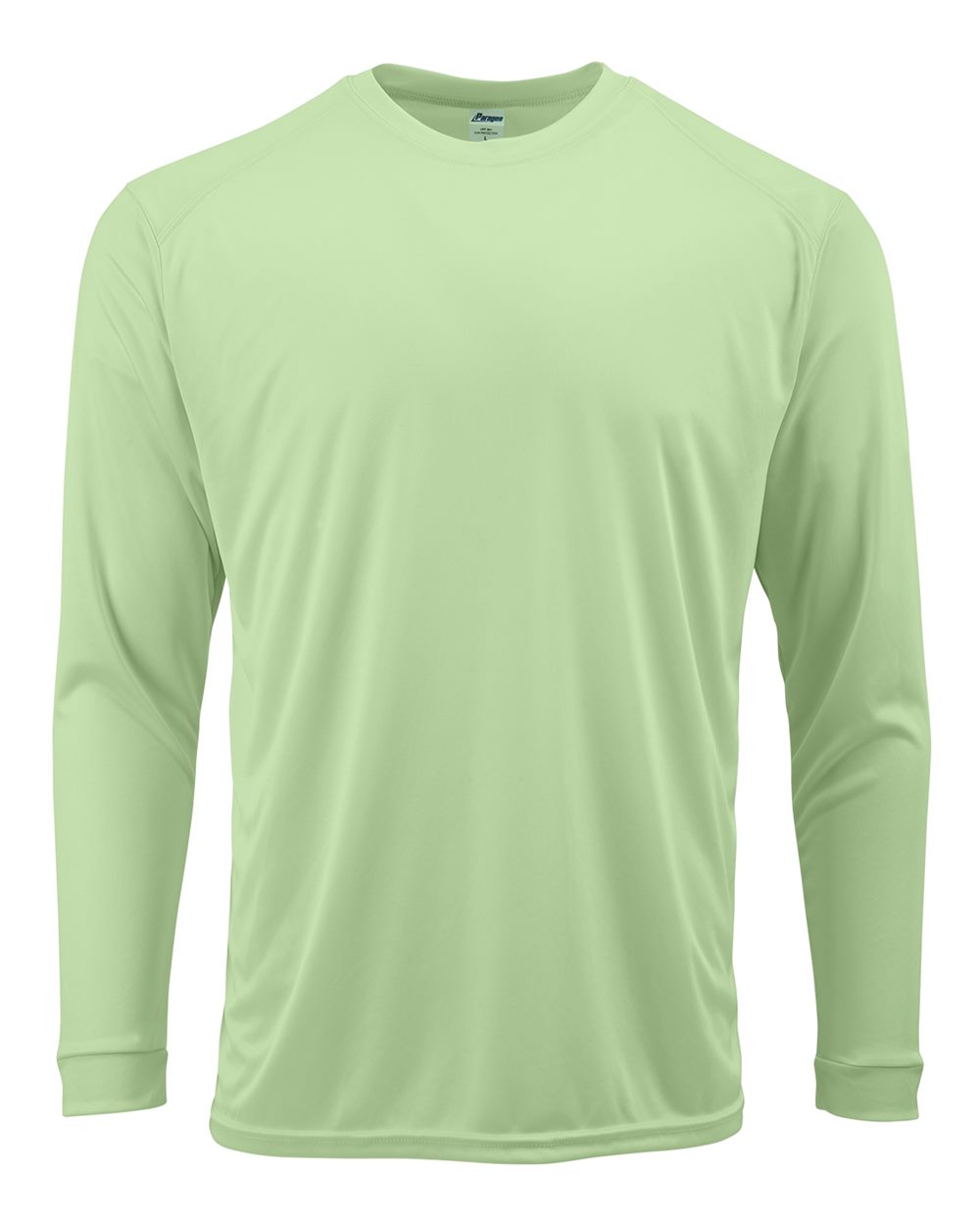 #color_Limeade