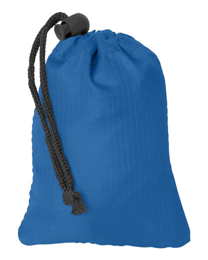 Liberty Bags Reusable Shopping Bag R1500 #color_Royal