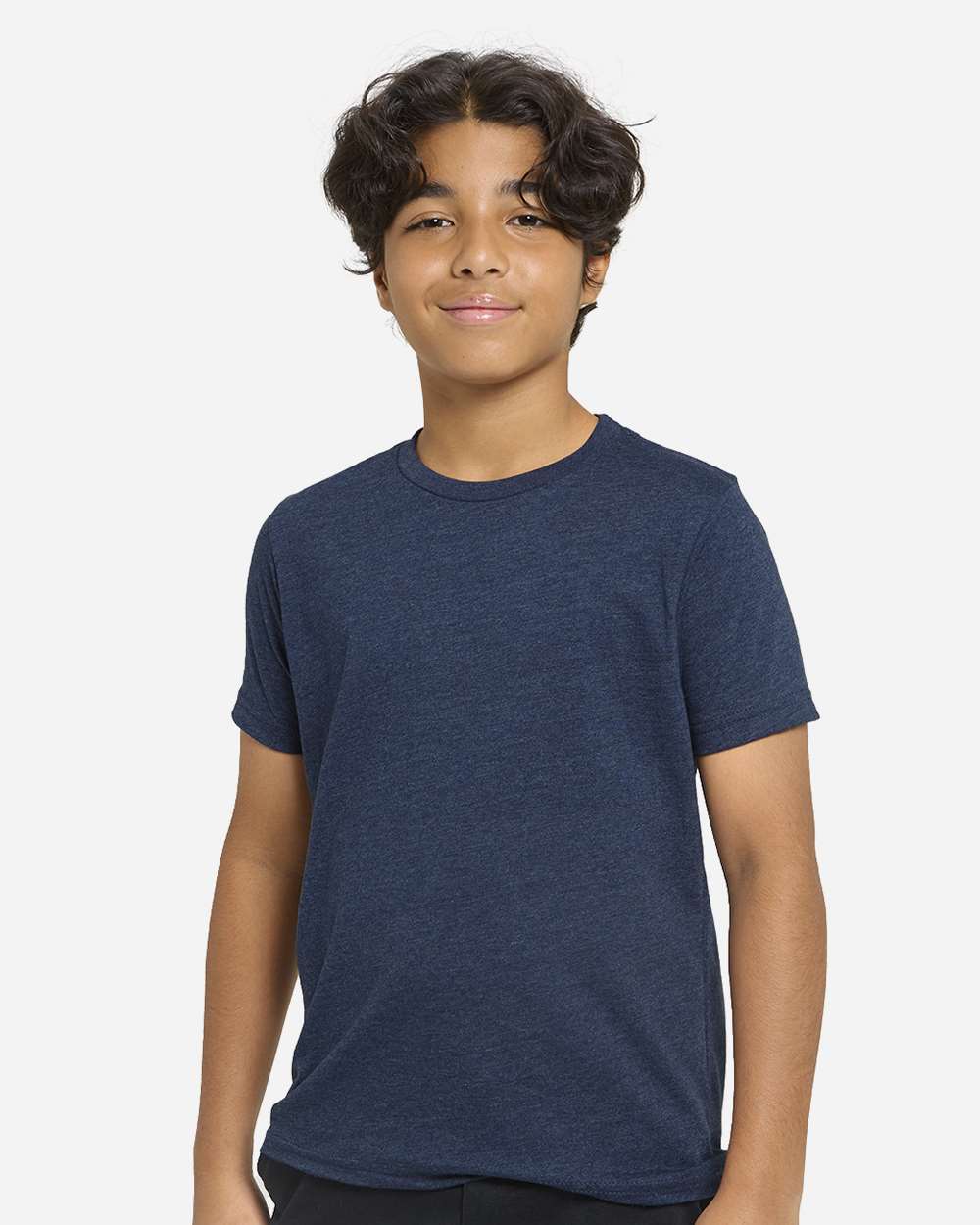 #colormdl_Heather Navy