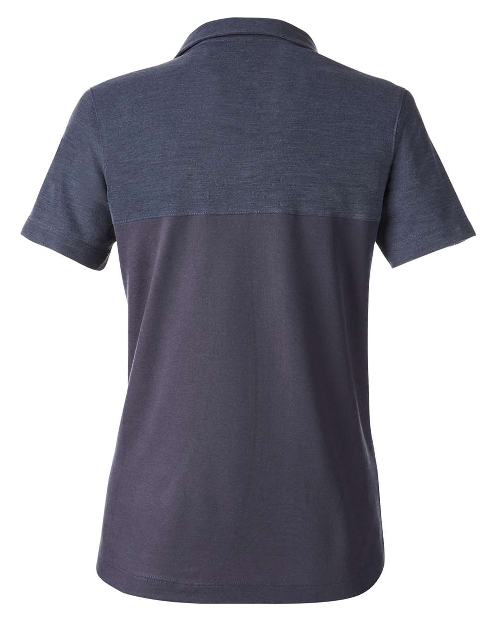 #color_Classic Navy/ Classic Navy Heather