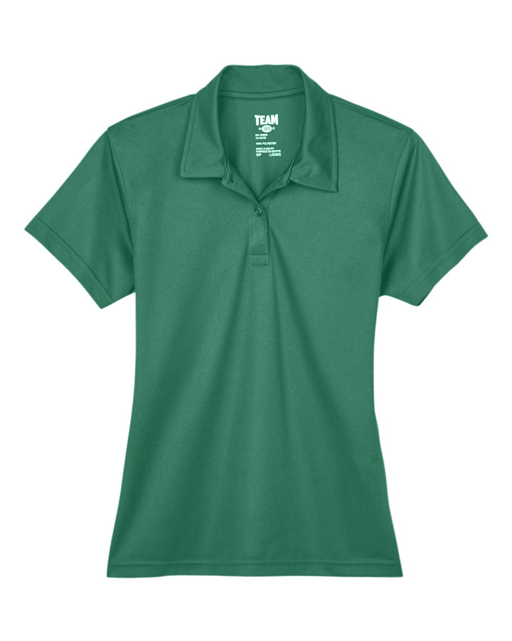 #color_Sport Dark Green