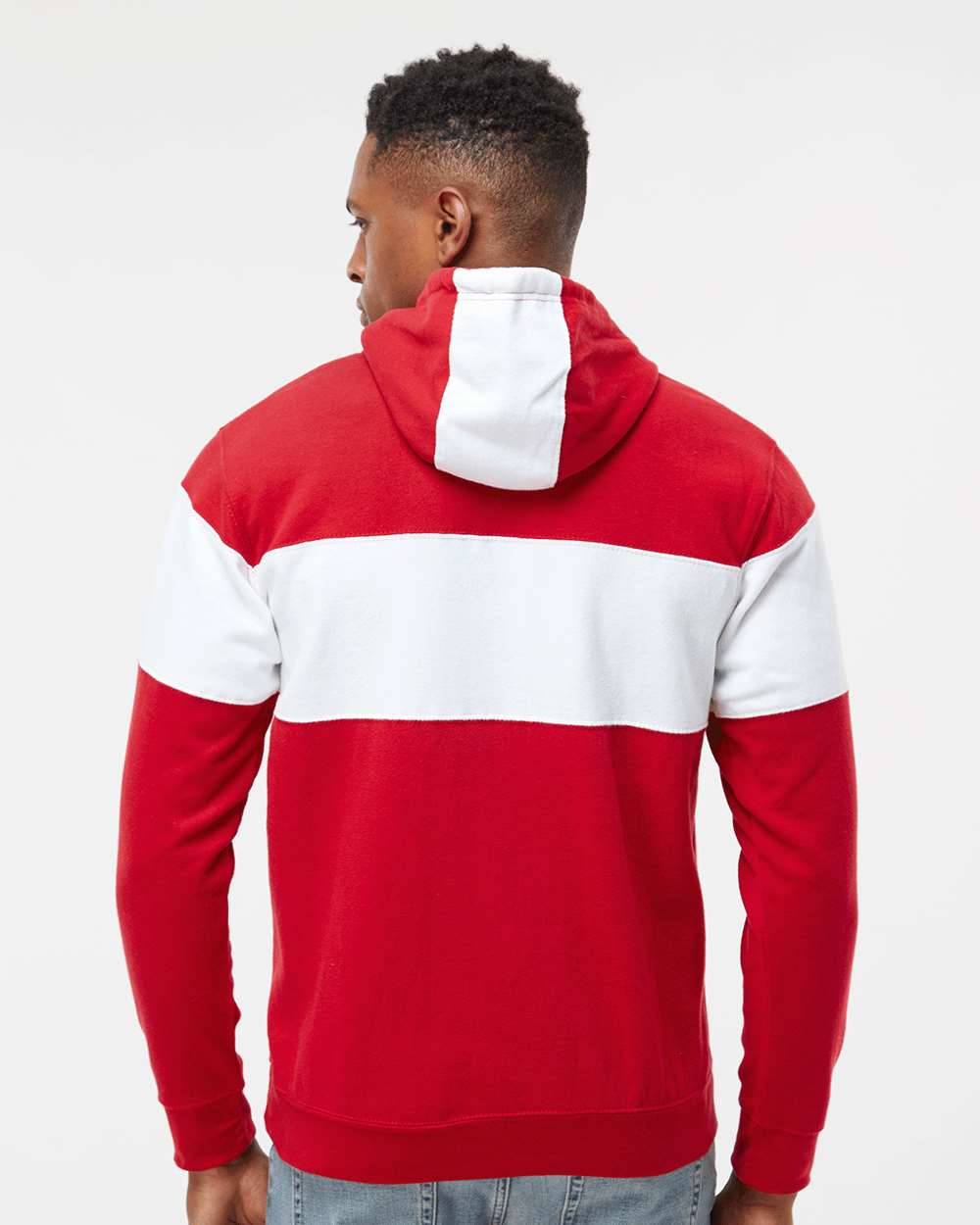 #colormdl_Red