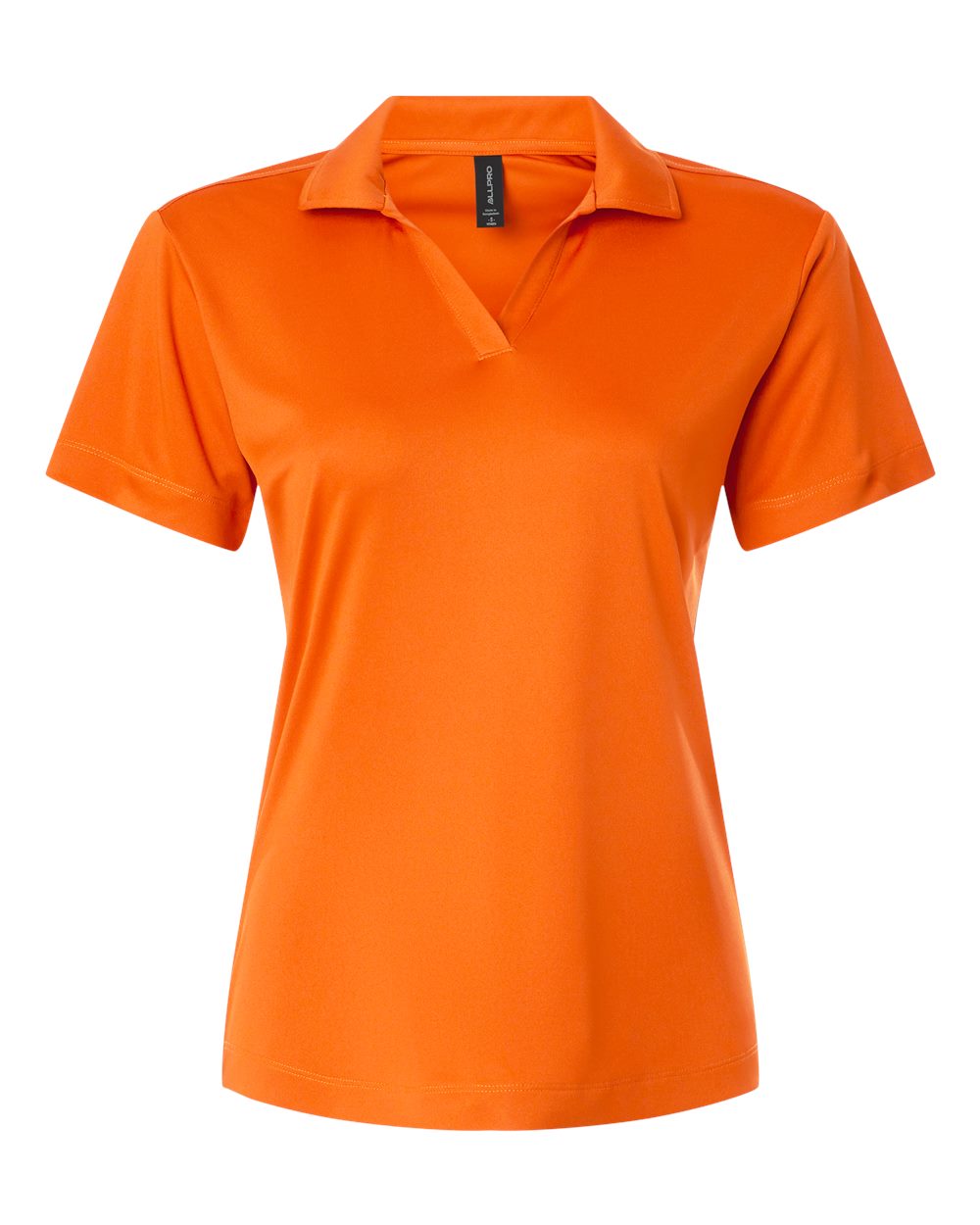 #color_Neon Orange