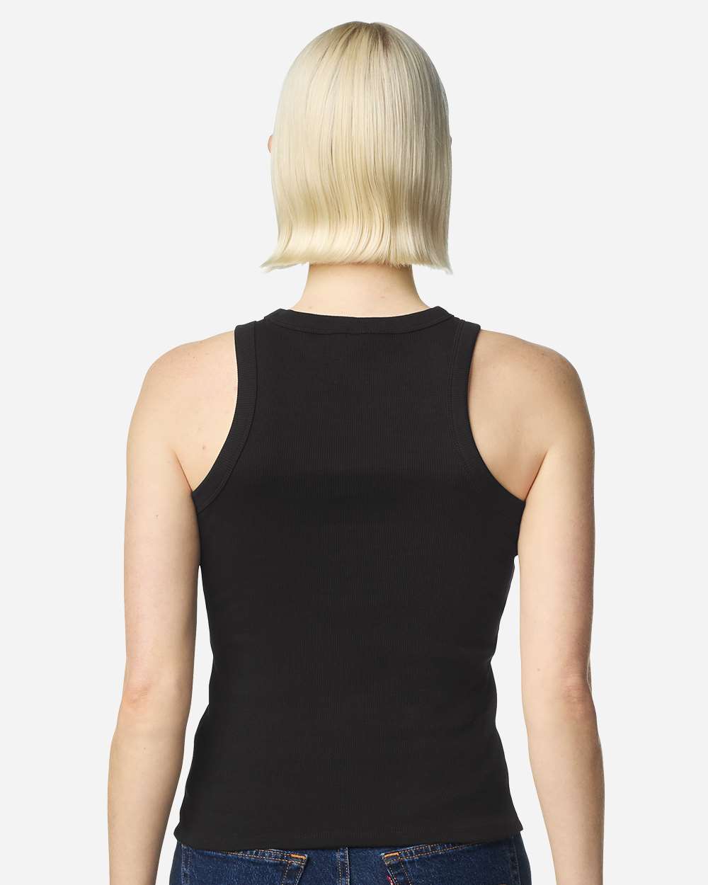 #colormdl_Black