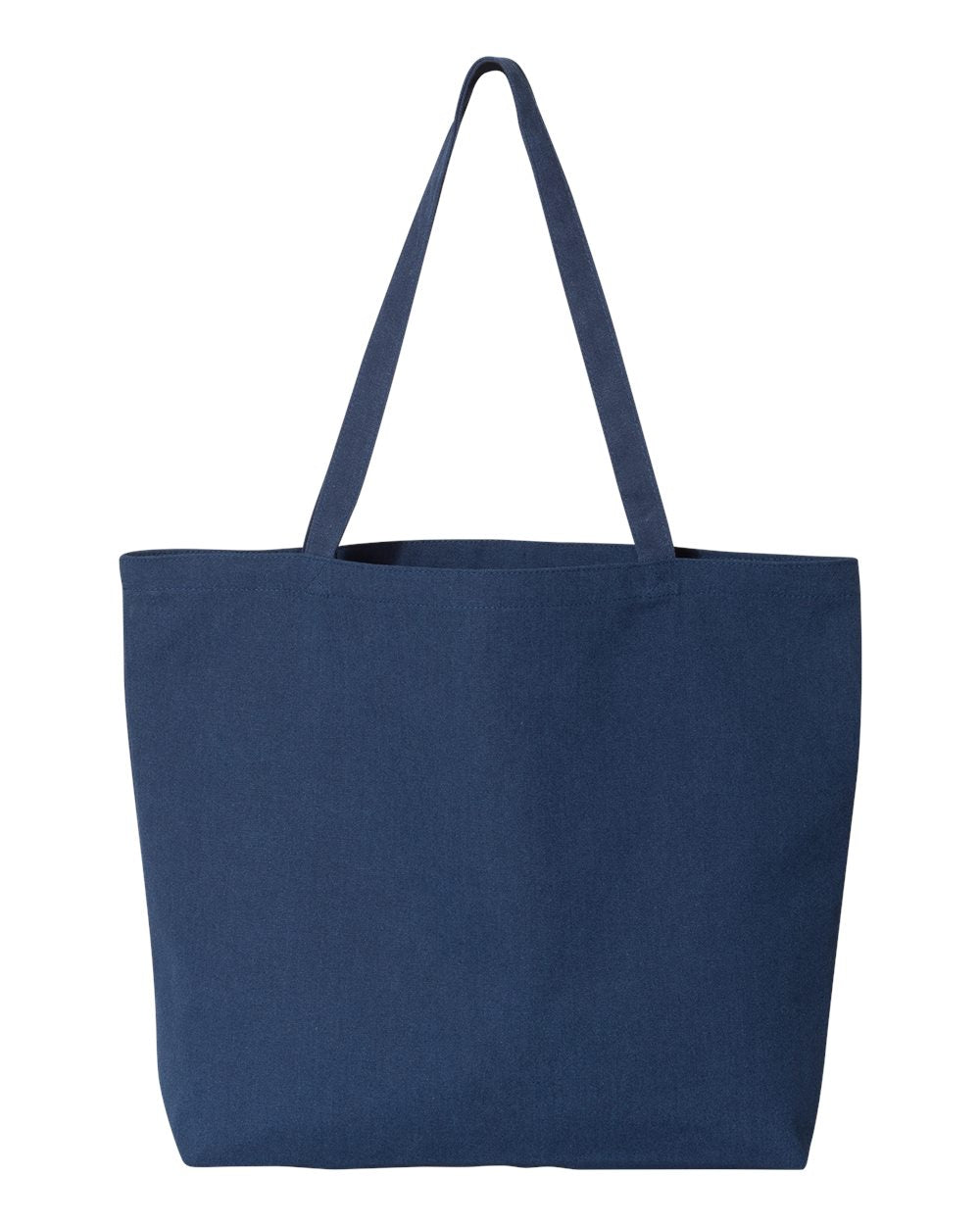 #color_Washed Navy