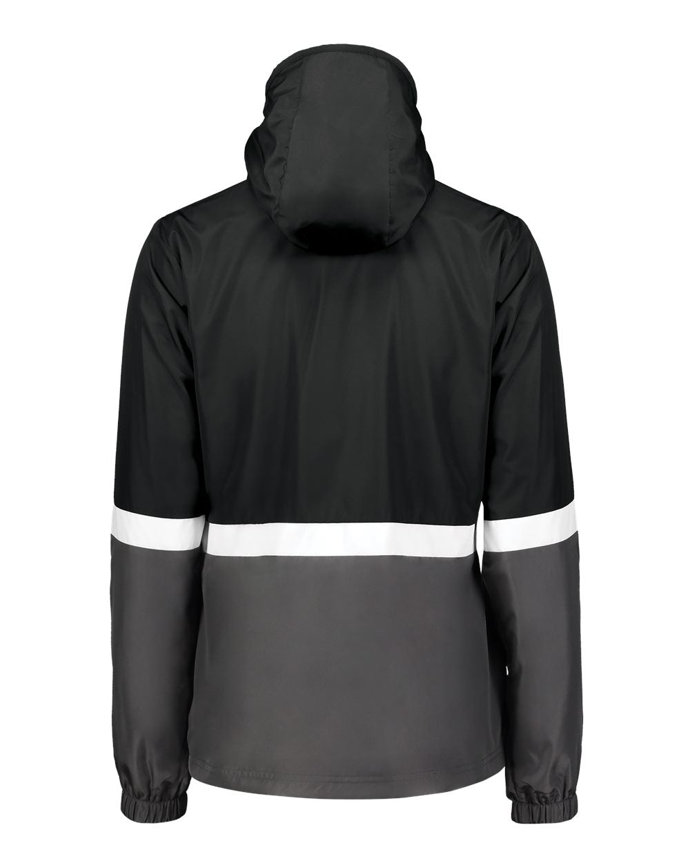 #color_Black/ Carbon