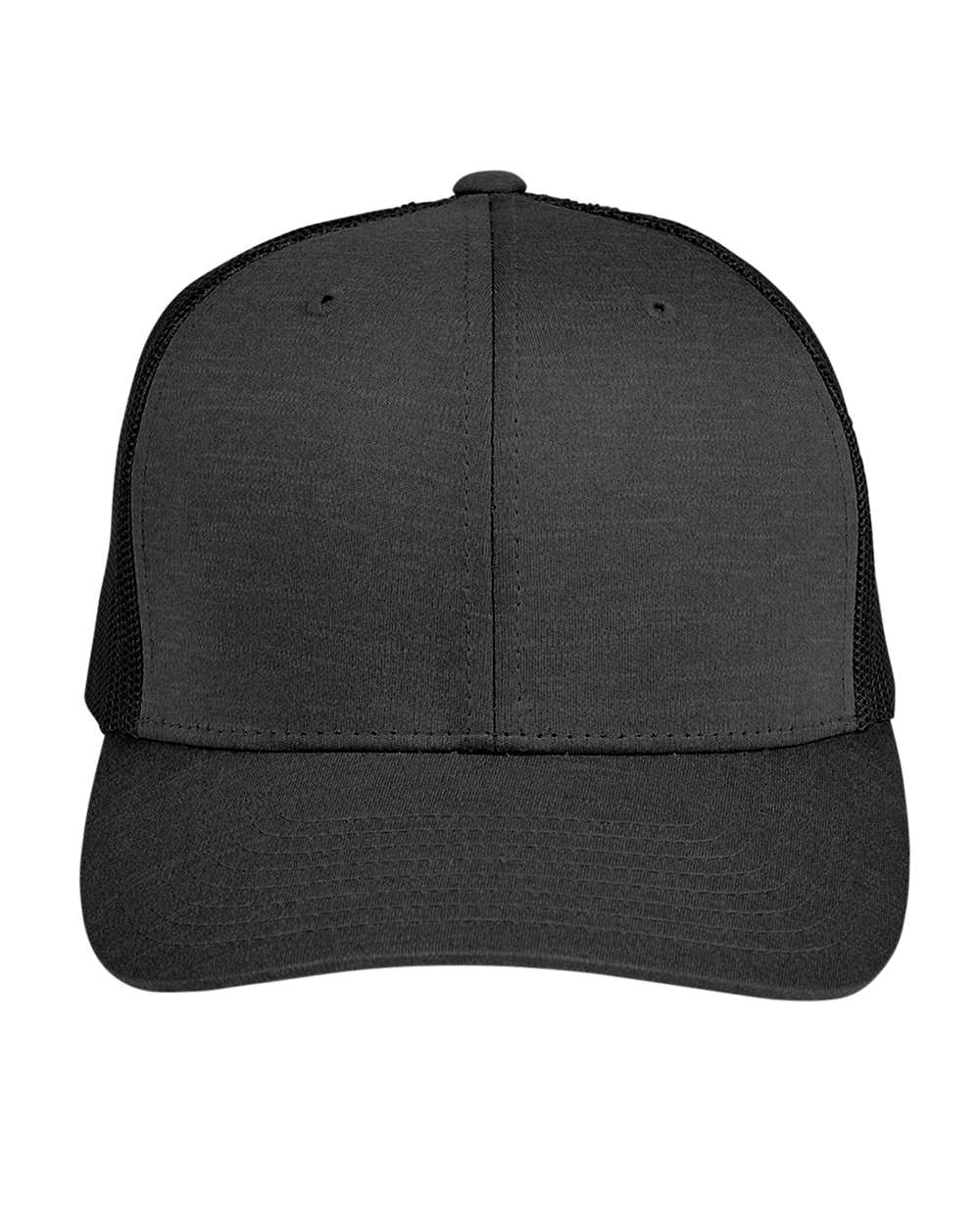 #color_Black Heather/ Black