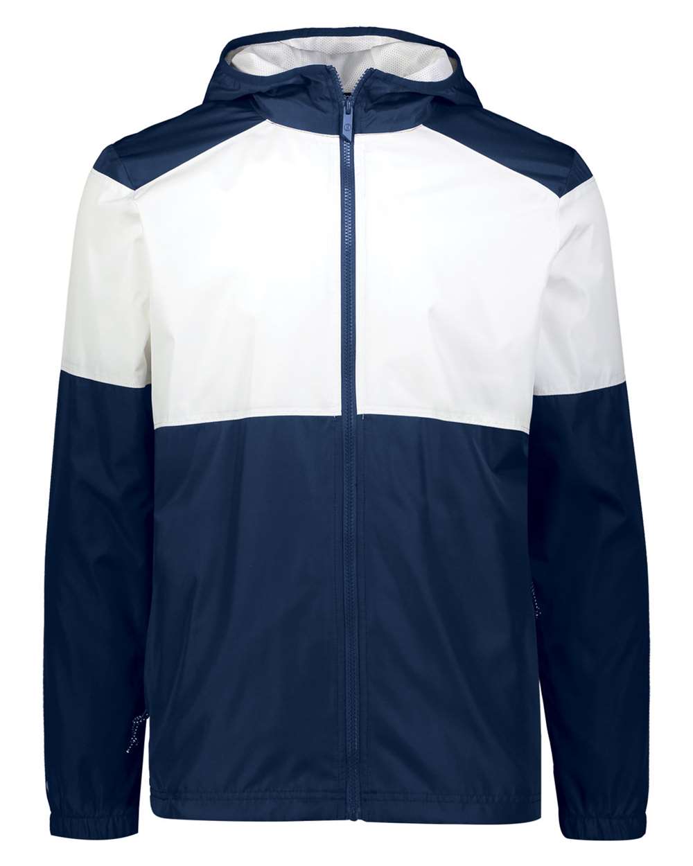 #color_Navy/ White