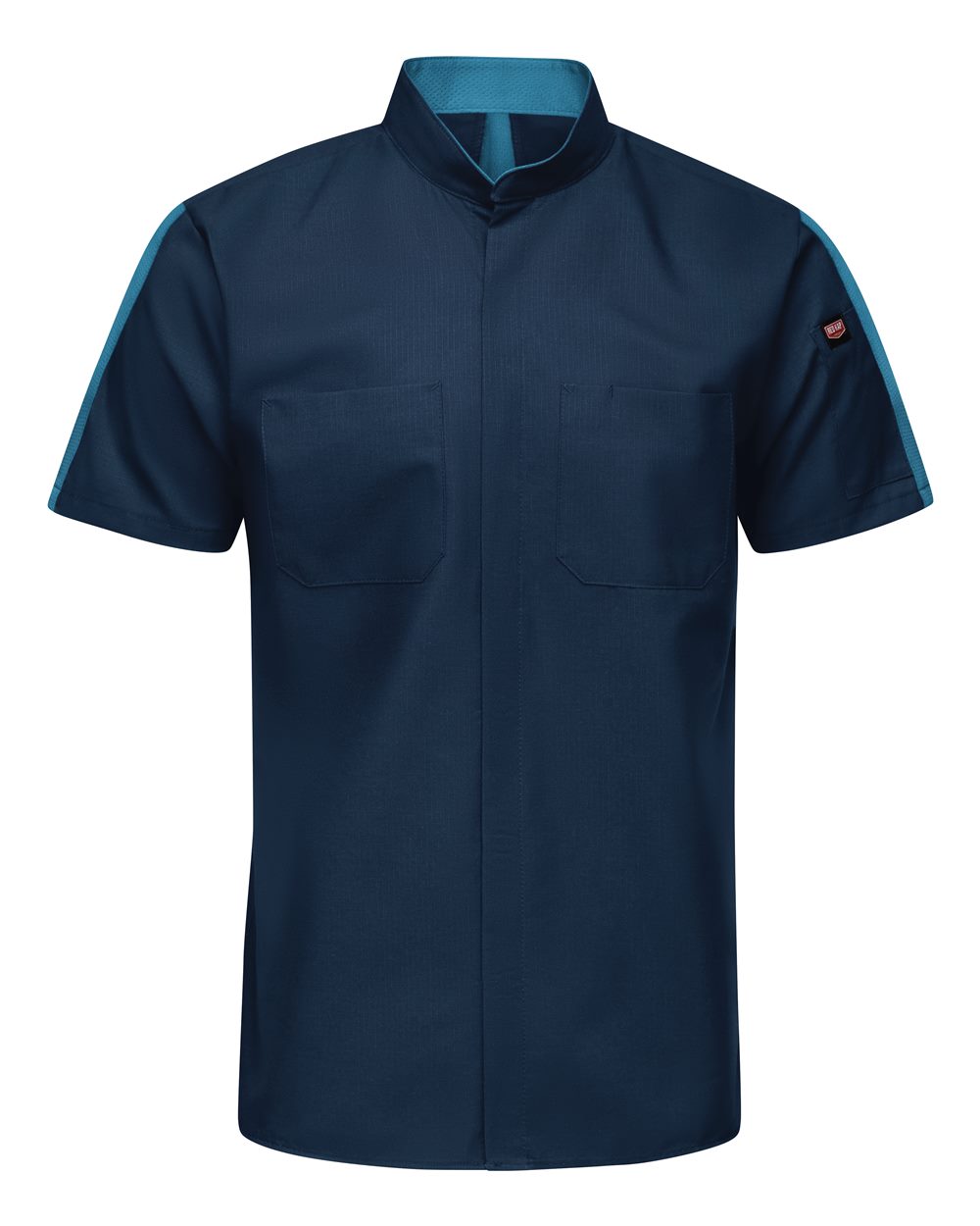 #color_Navy/ Teal