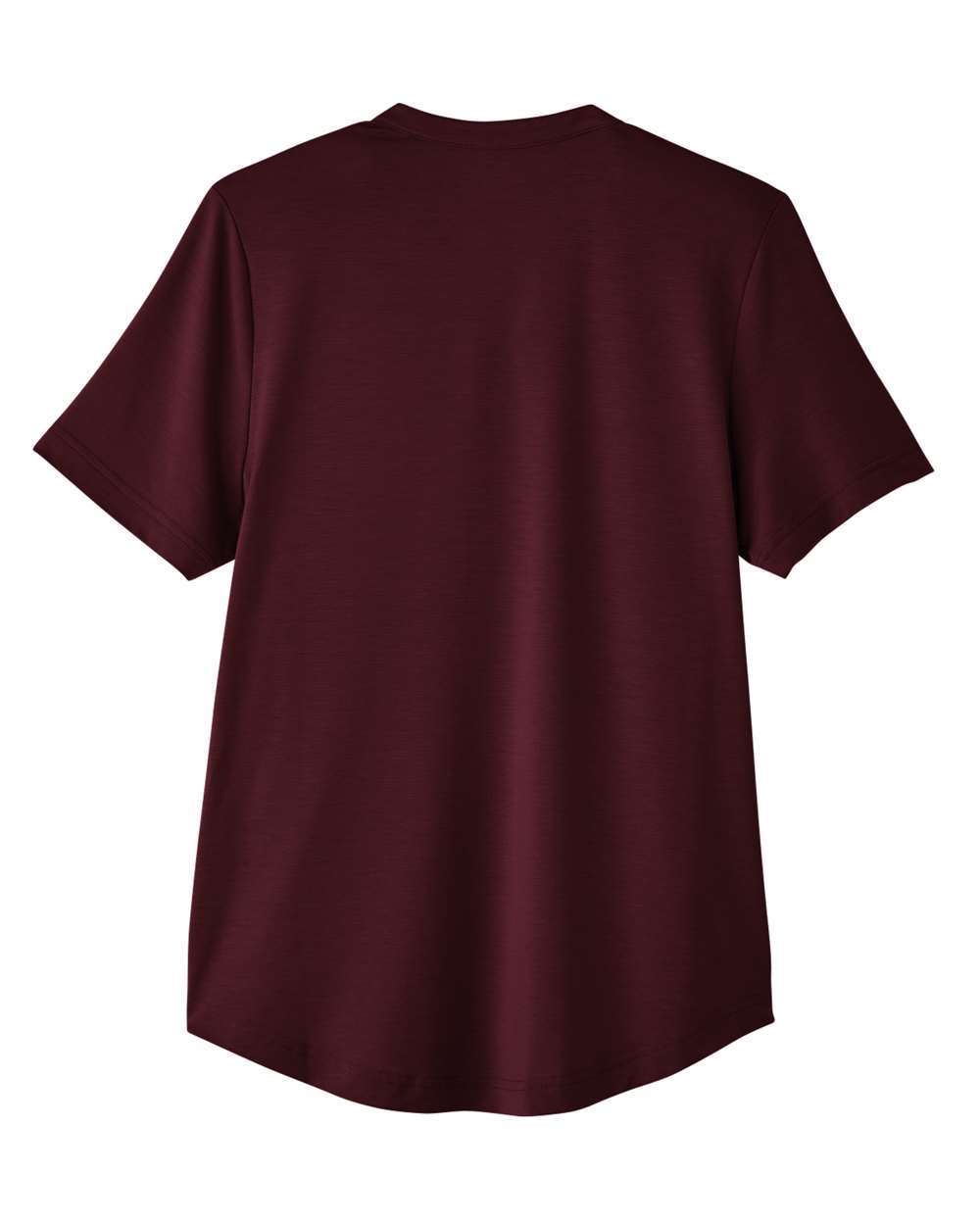 #color_Burgundy