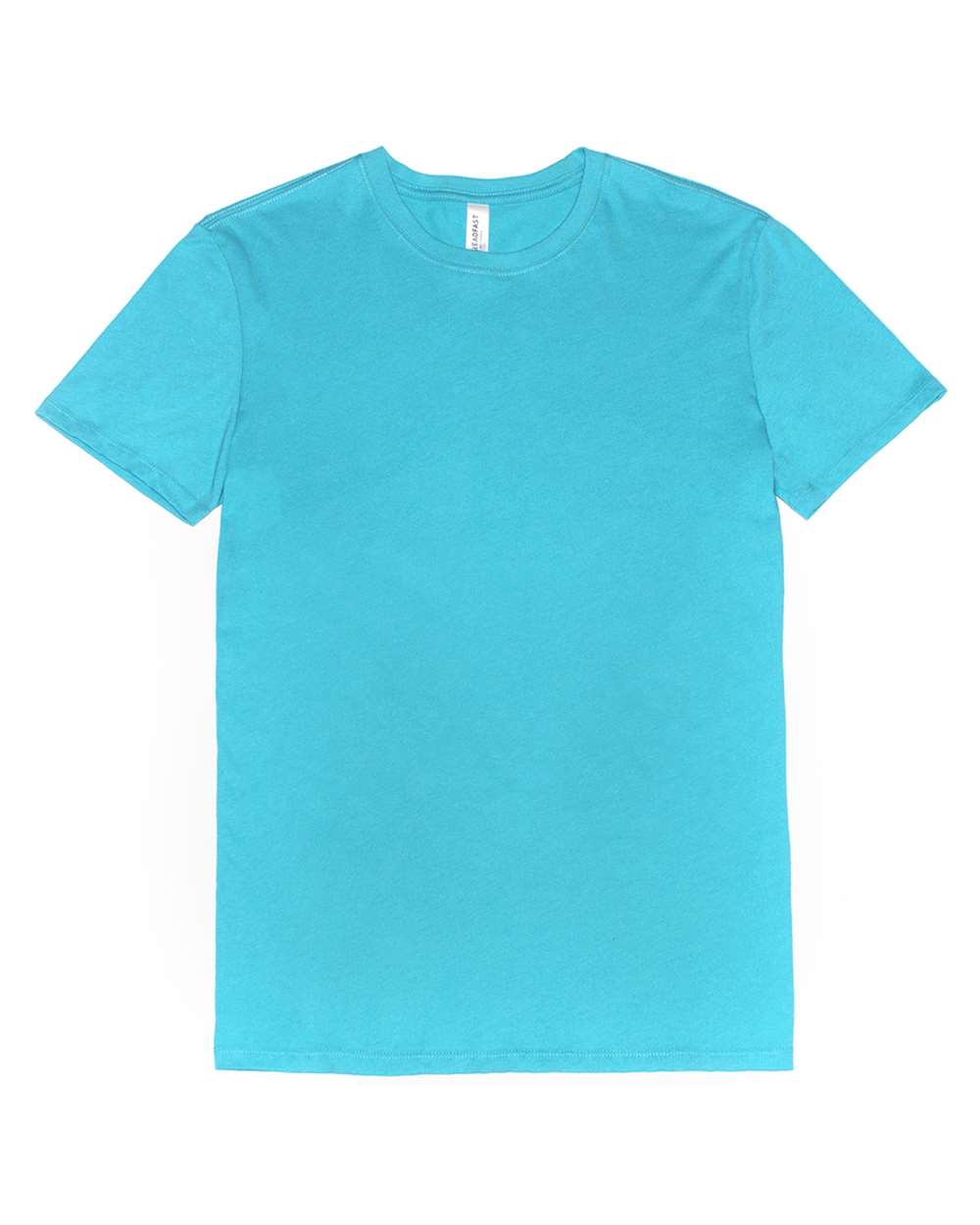 #color_Pacific Blue