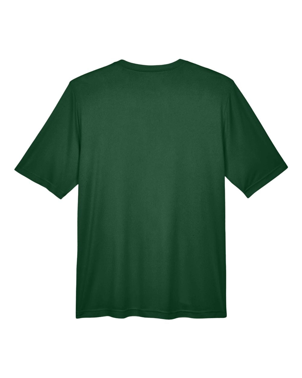 #color_Sport Dark Green