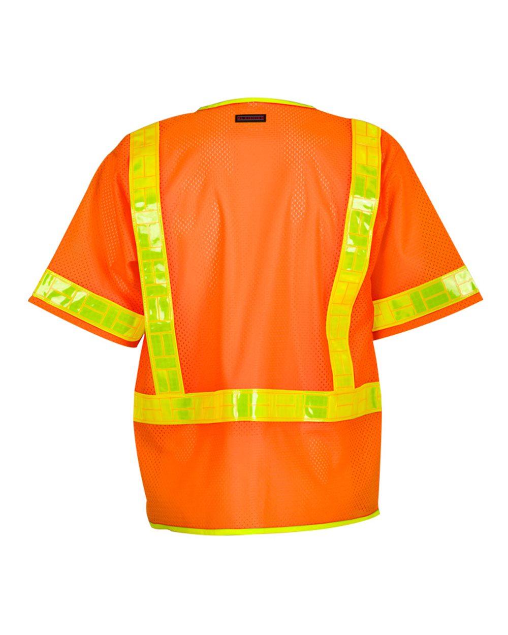 #color_Orange
