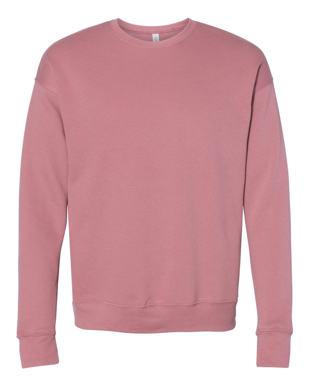 #color_Mauve
