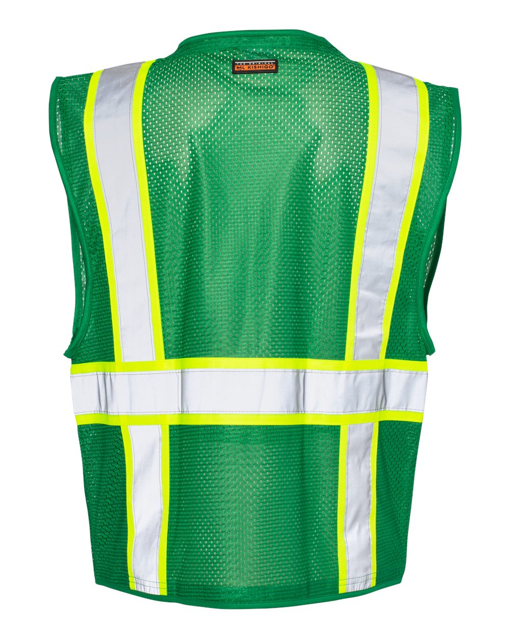 #color_Green/ Lime - B104