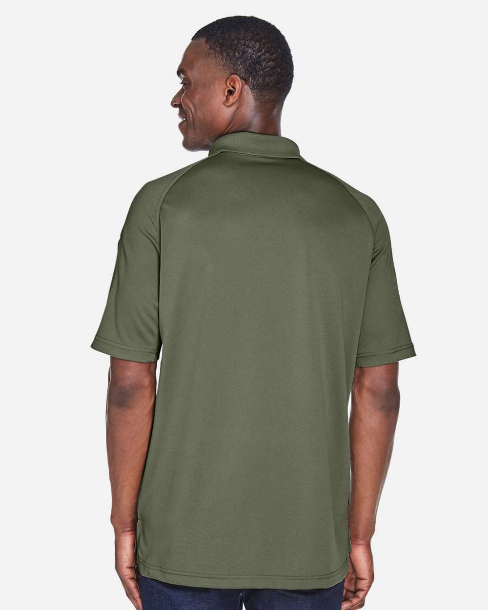 #colormdl_Tactical Green