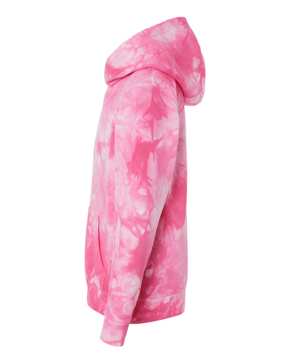 #color_Tie Dye Pink