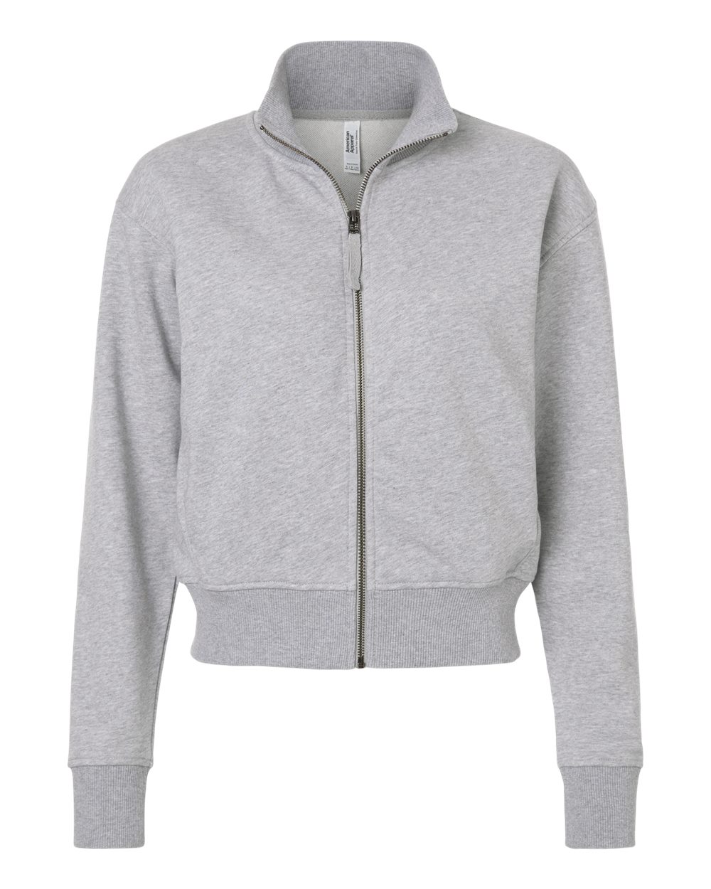#color_Heather Grey