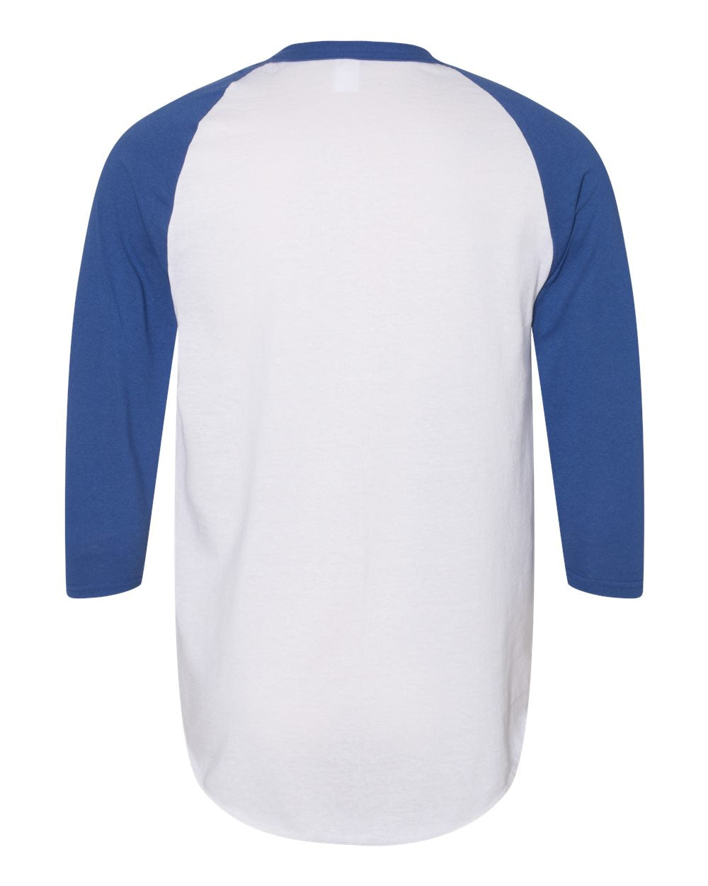 #color_White/ Royal