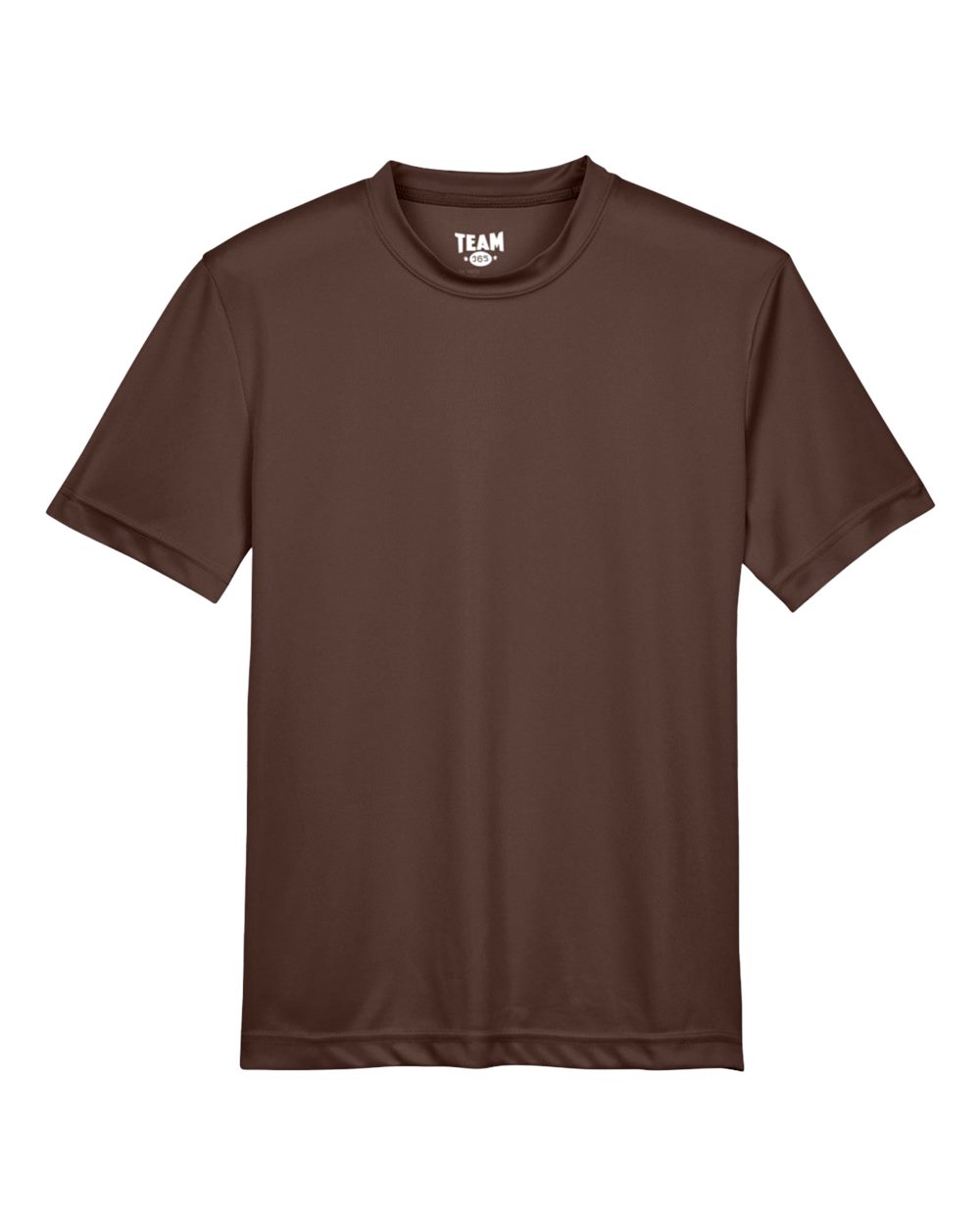 #color_Sport Dark Brown