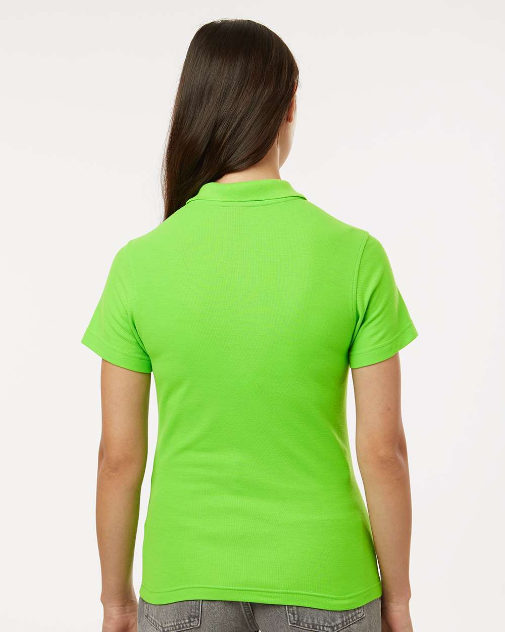 #colormdl_Lime