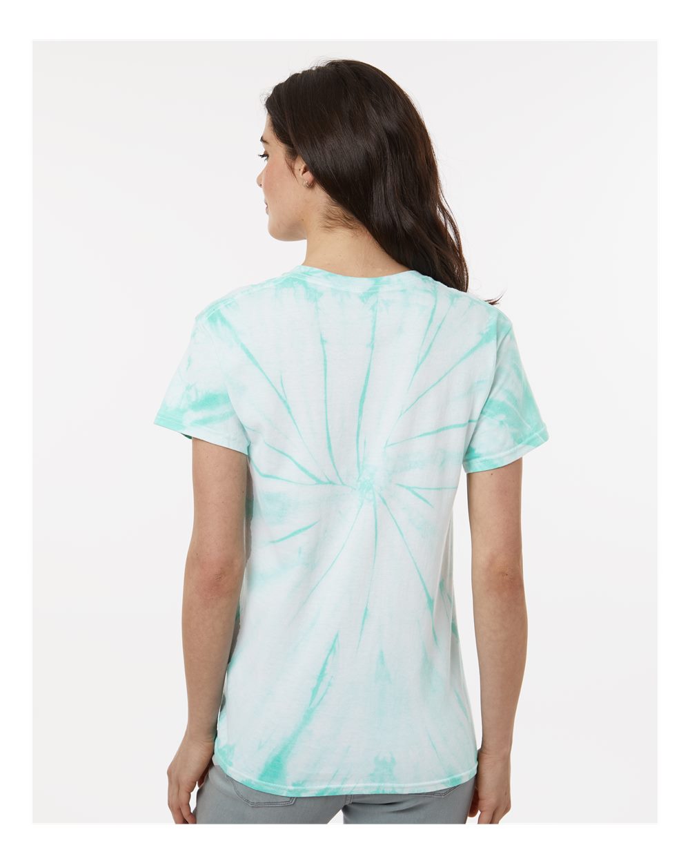 #colormdl_Mint