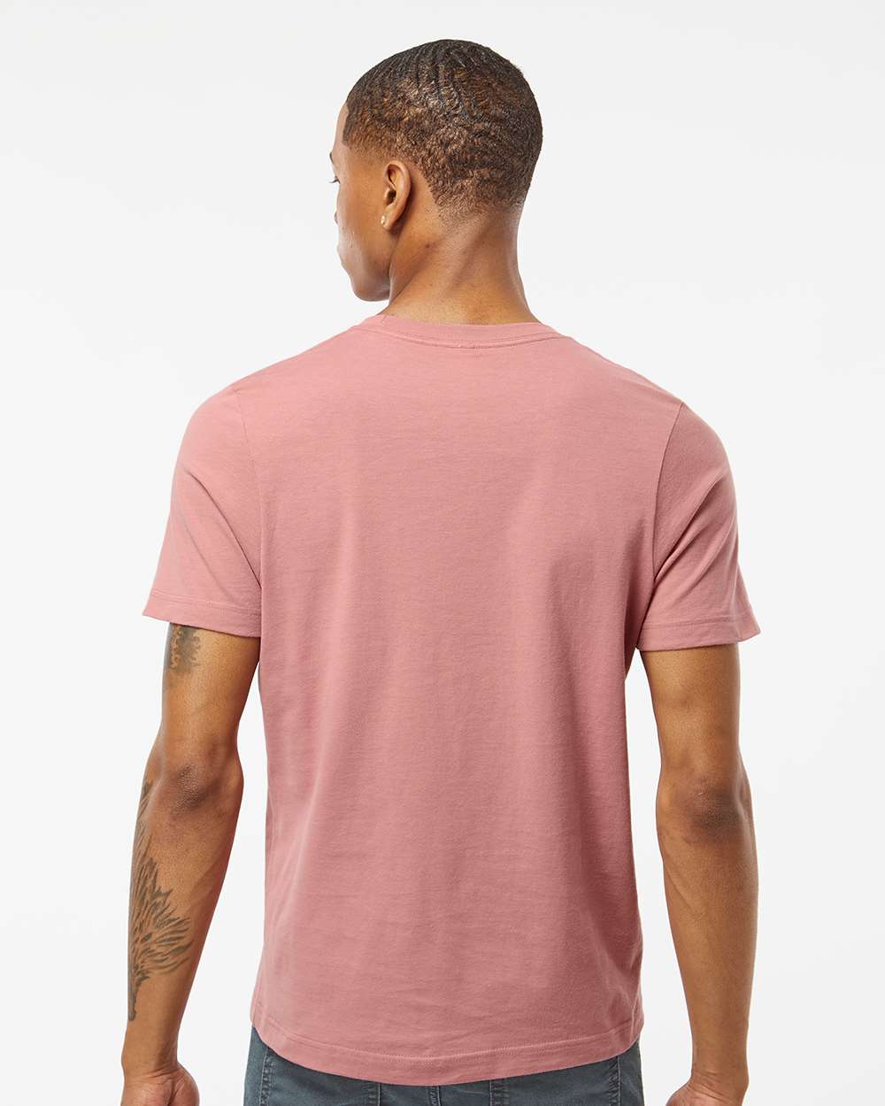 #colormdl_Mauve