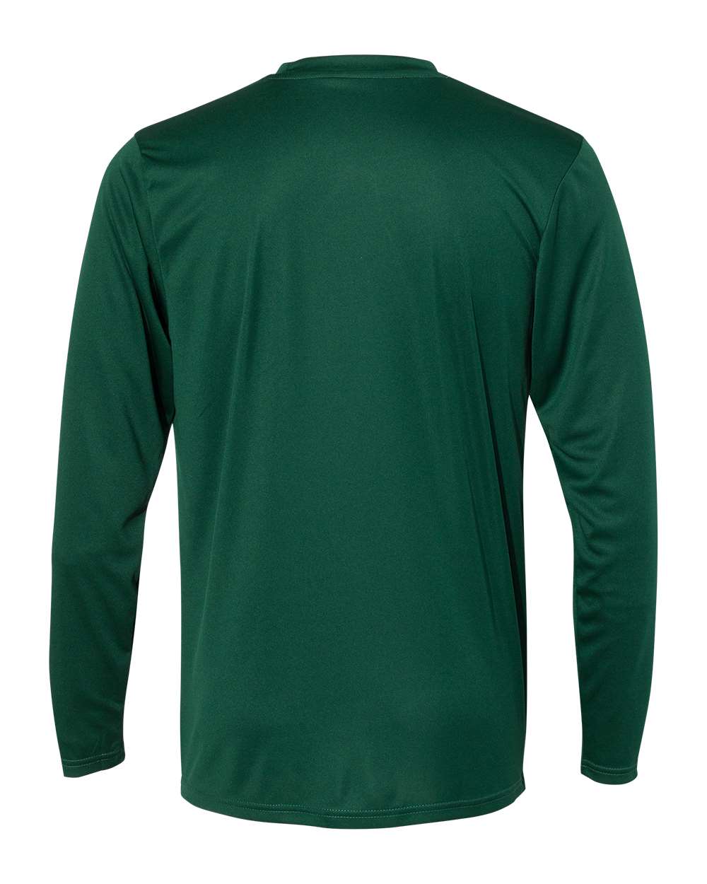 #color_Dark Green