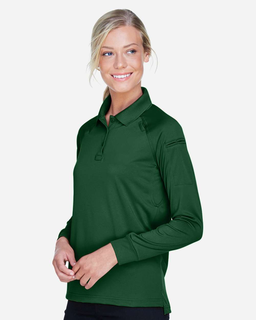 #colormdl_Dark Green