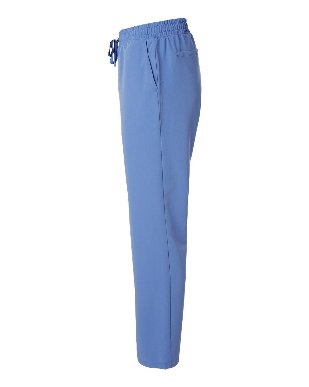 #color_Ceil Blue