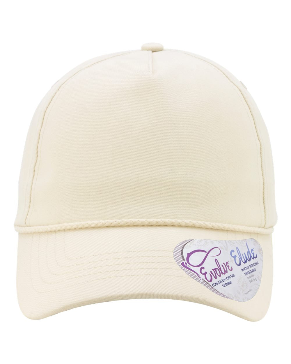 #color_Vanilla/ Longhorn