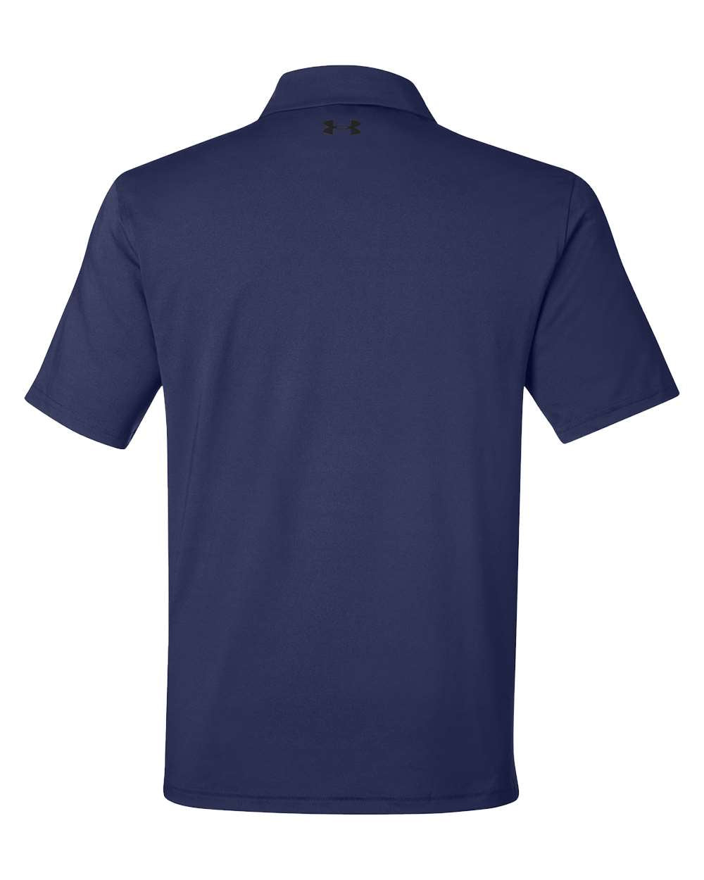 #color_Midnight Navy/ White